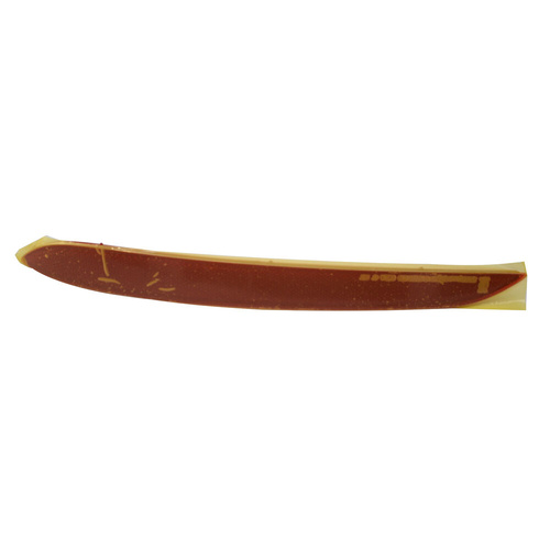 Hyundai Rear Reflector Reflex Assembly