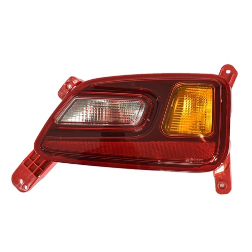 Hyundai Right Hand Rear Stop & Indicator Light for Kona 07/2017 - 11/2020