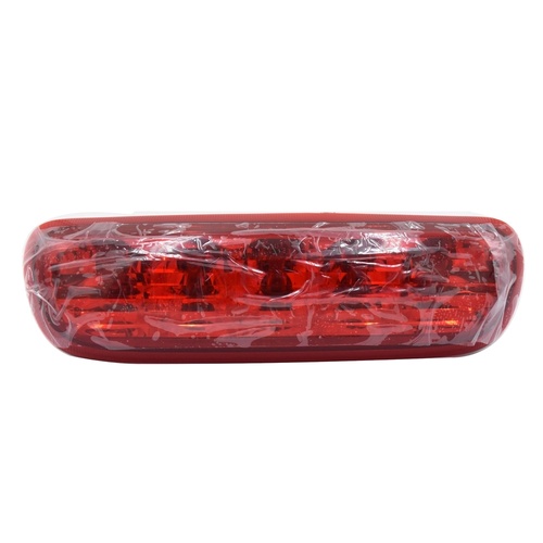 Hyundai High Mount Stop Lamp Assembly for iLoad 2017 - 2021