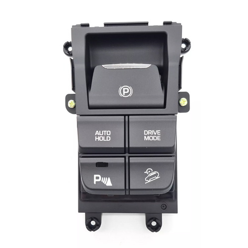 Hyundai Centre Console Control Floor Switch for Tucson 04/2015 - 01/2021