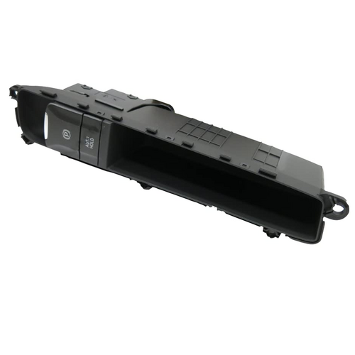Hyundai Handbrake Switch i30 Hatch 03/2017 - 12/2023