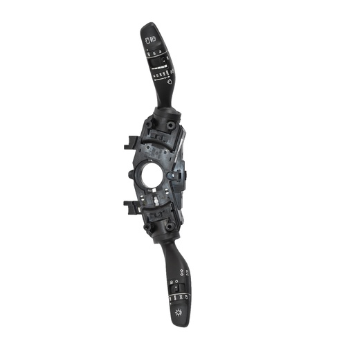 Hyundai Wiper & Indicator Stalk Switch for Tucson 04/2015 - 06/2018