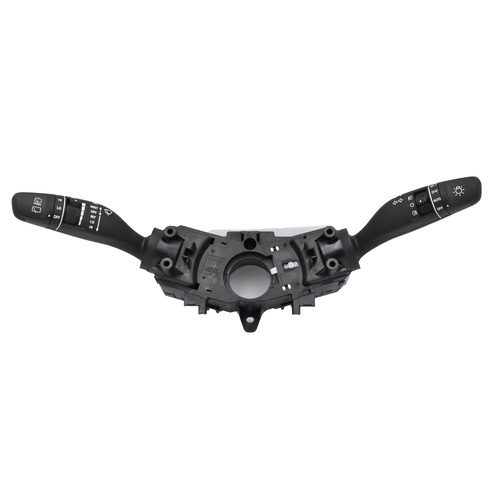 Hyundai Multi-Function Switch Assymble