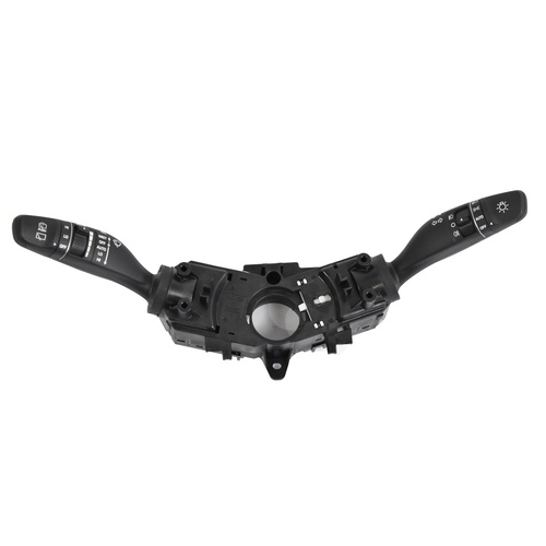 Hyundai Wiper & Indicator Switch for Tucson 04/2015 - 06/2018