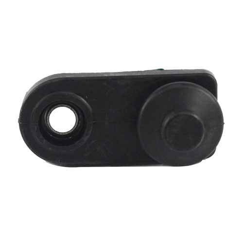Hyundai Door Switch Assembly