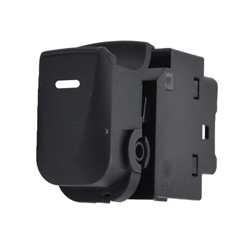 Hyundai Passenger Front Power Window Switch for IX35 11/2009 - 06/2015