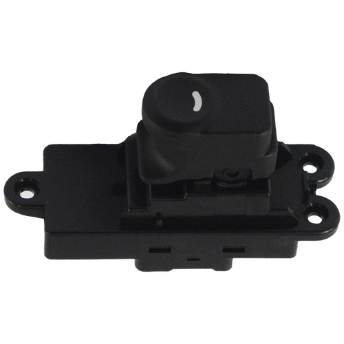 Hyundai Passenger Power Window Switch for i30 i30CW 08/2007 - 03/2012