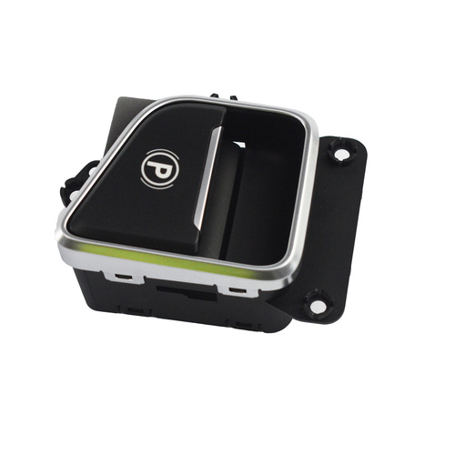Hyundai Electronic Parking Brake Switch for i30 03/2012-02/2017