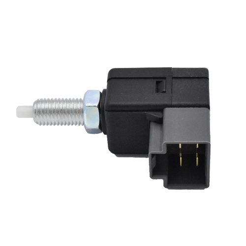 Hyundai Brake Stop Lamp Switch For Accent Elantra iLoad i20 i30 IX35