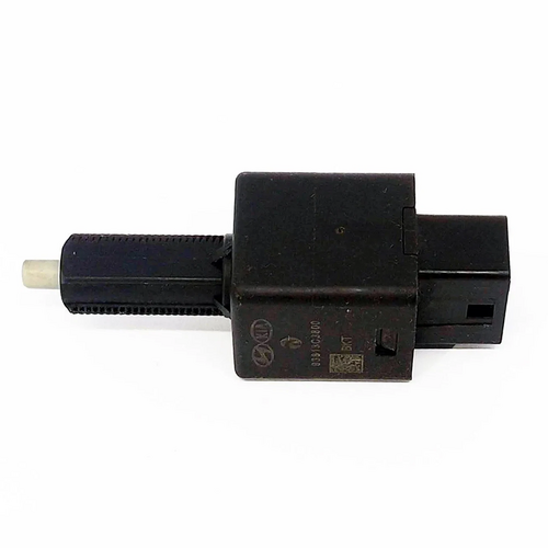 Hyundai Stop Light Brake Light Switch for Accent Elantra i30 ix35 Santa Fe Tucson
