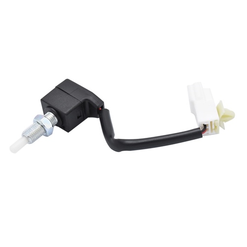 Hyundai Ignition Lock Switch Assembly