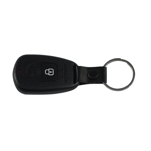 Hyundai Transmitter Assembly
