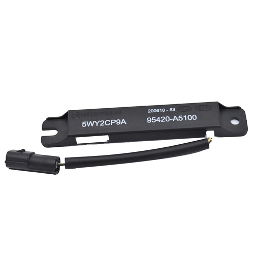 Hyundai Keyless Entry Smart Key Antenna for i30 i45 IX35 Santa Fe