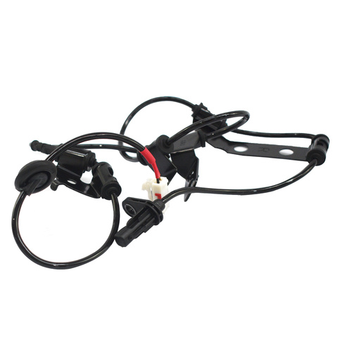 Hyundai Abs Rear Wheel Sensor Assembly