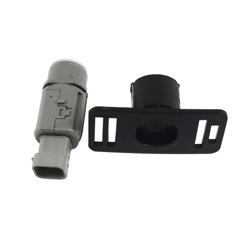 Hyundai Ultrasonic Back Warning System Sensor Assembly