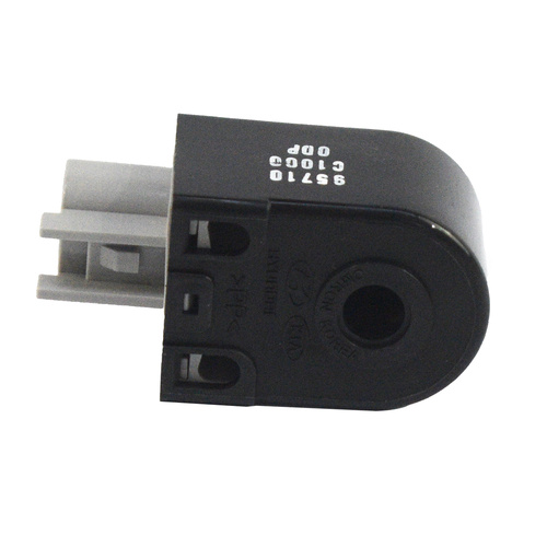 Hyundai Piezo Buzzer Assembly