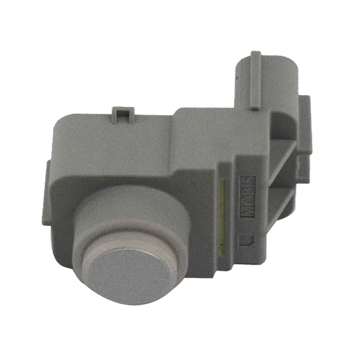 Hyundai Ultrasonic Back Warning System Sensor Assembly