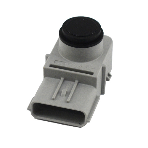 Hyundai Rear Parking Sensor Sensor Assembly For Elantra 14