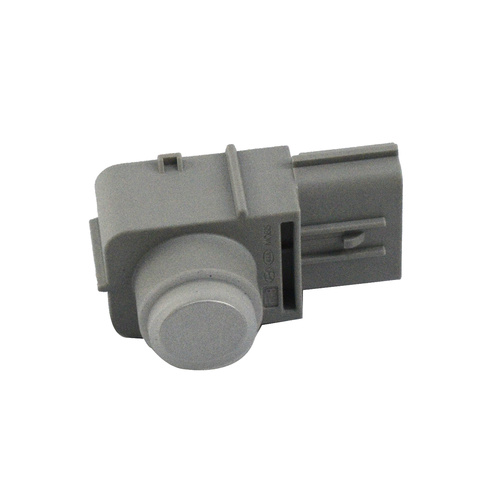 Hyundai Parking Assist Sensor for Elantra 03/2013 - 05/2017