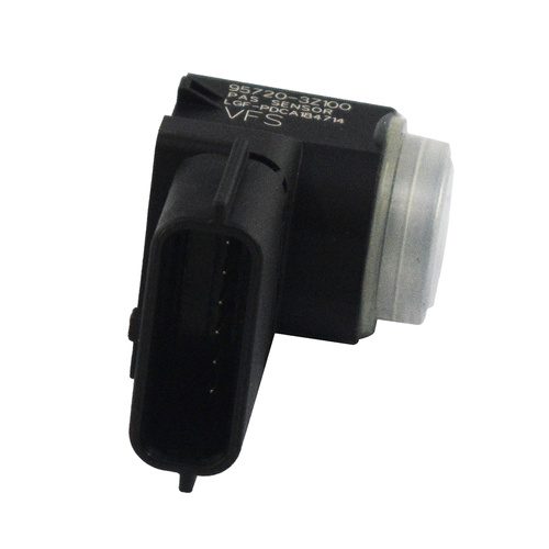 Hyundai Back Warning System Sensor