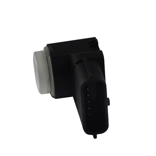 Hyundai Back Warning System Sensor