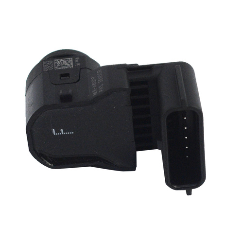 Hyundai Fbws Ultrasonic Sensor