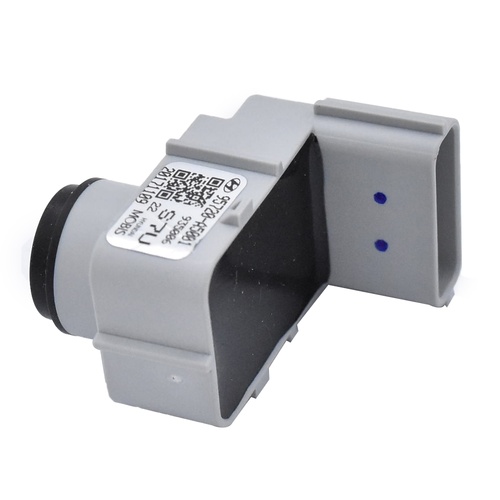 Hyundai Ultrasonic Sensor Assembly