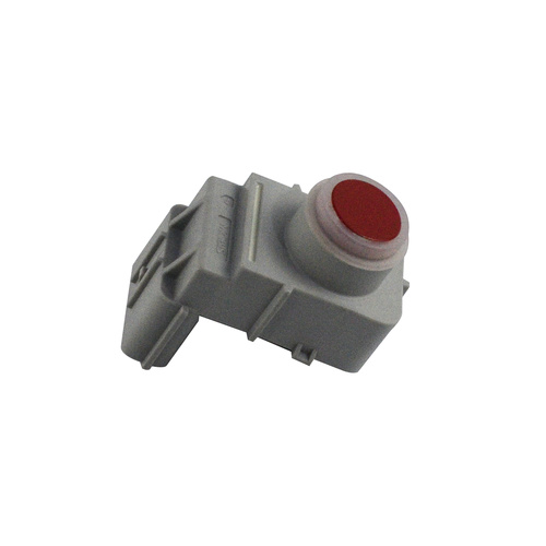 Hyundai Parking Assist System Ultrasonic Sensor Assembly