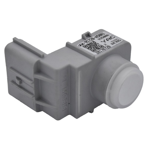 Hyundai Ultrasonic Sensor Assembly