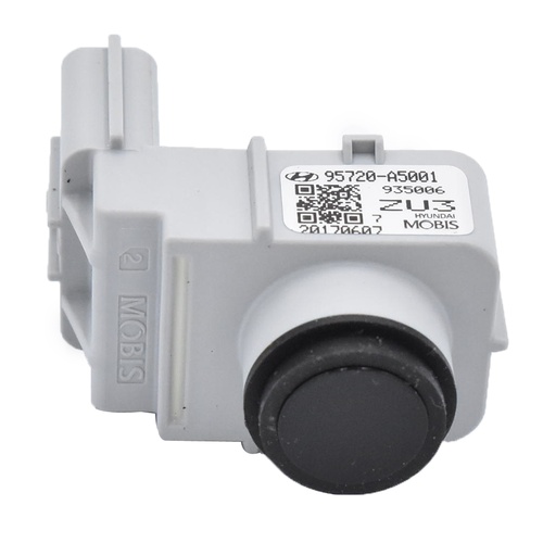 Hyundai Parking Assist Sensors Assembly