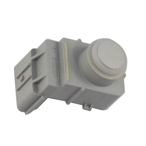 Hyundai Fbws Ultrasonic Sensor Assembly