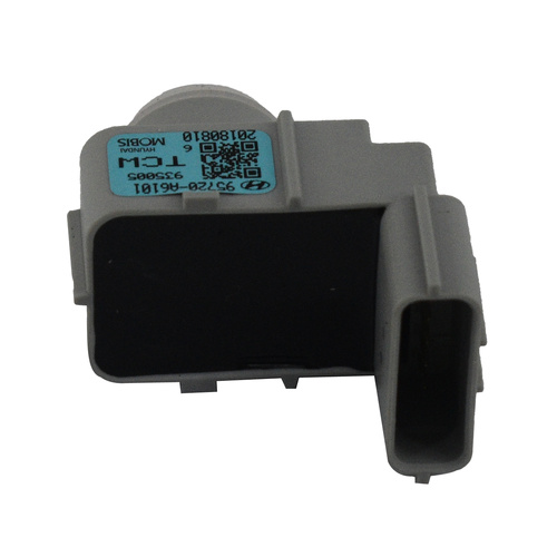 Hyundai Fbws Ultrasonic Sensor Assembly