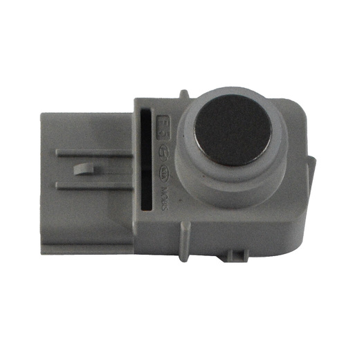 Hyundai Ultrasonic Back Warning System Sensor Assembly