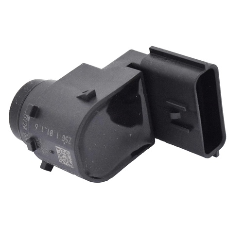Hyundai Parking Assist System Sensor Assembly