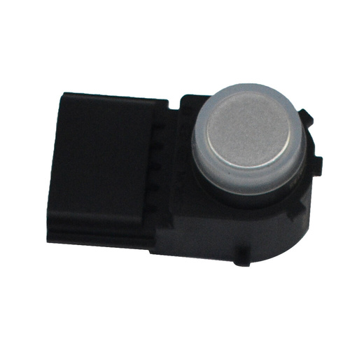 Hyundai FBWS Ultrasonic Sensor Assembly