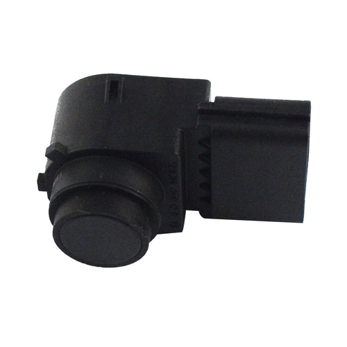 Hyundai Parking Assist System Ultrasonic Sensor Assembly
