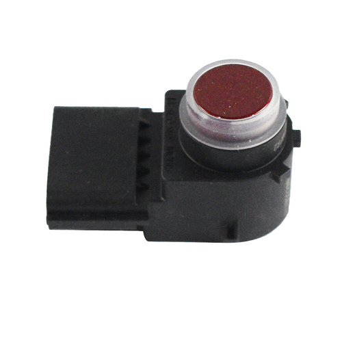 Hyundai Parking Assist System Ultrasonic Sensor Assembly