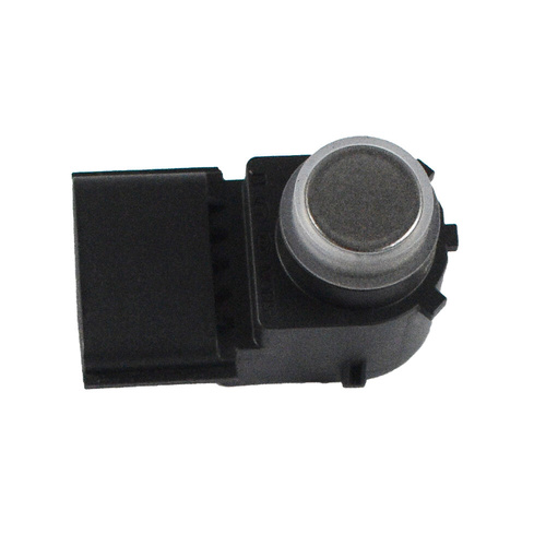 Hyundai Parking Assist System Ultrasonic Sensor Assembly
