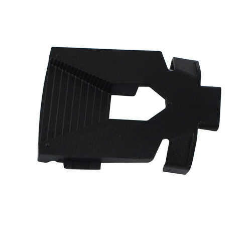 Hyundai Multi Function Camera Coupler