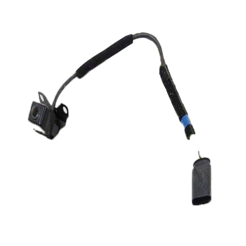 Hyundai Back View Camera Assy