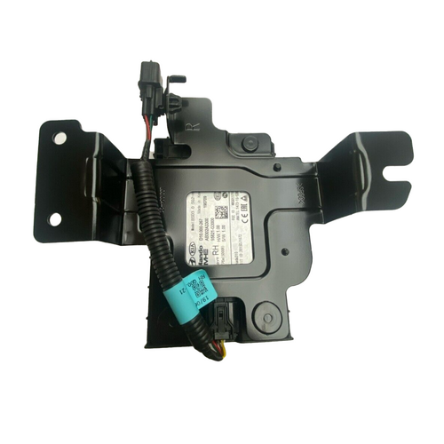 Hyundai BSD Unit Assembly