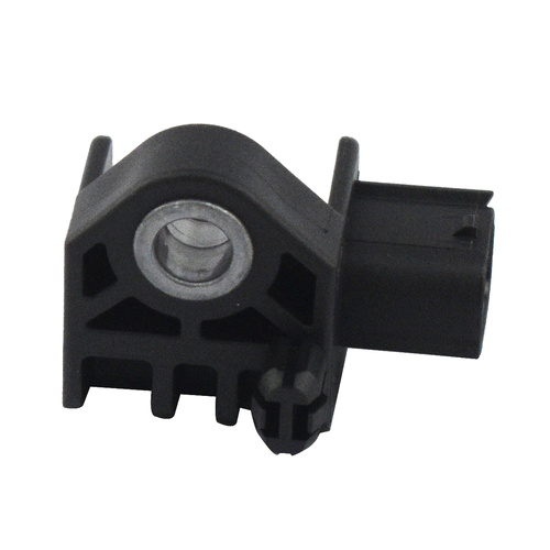 Hyundai Front Impact Sensor Assembly