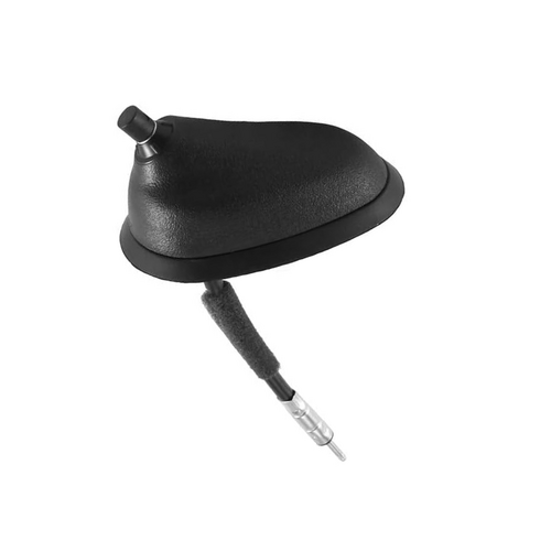 Hyundai Roof Antenna Aerial Base for iLoad 07/2015 - 04/2021