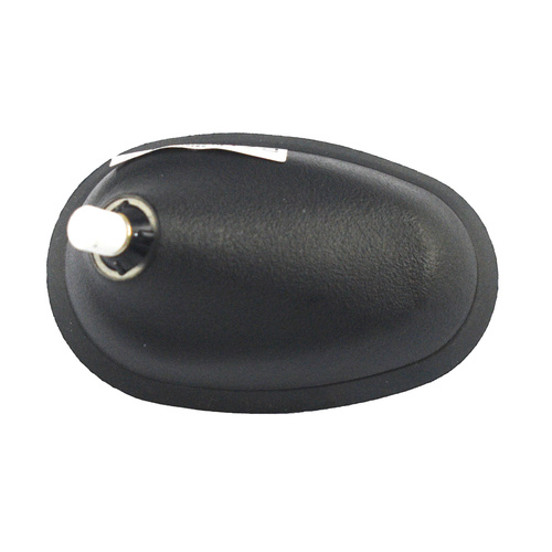 Hyundai Roof Antenna Assembly