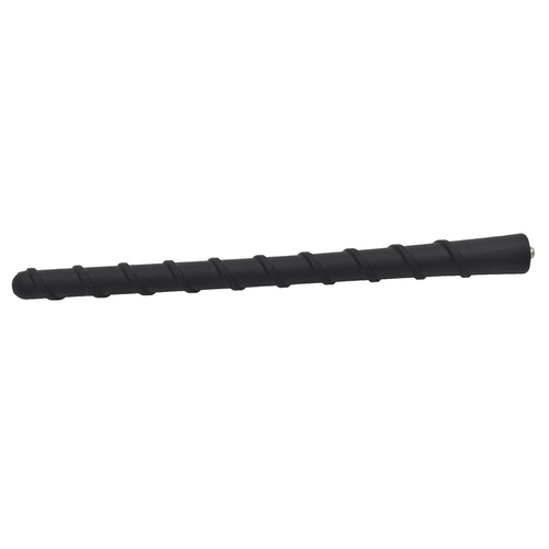 Hyundai Aerial Antenna Mast Pole for Accent iLoad i30 Ioniq Tucson