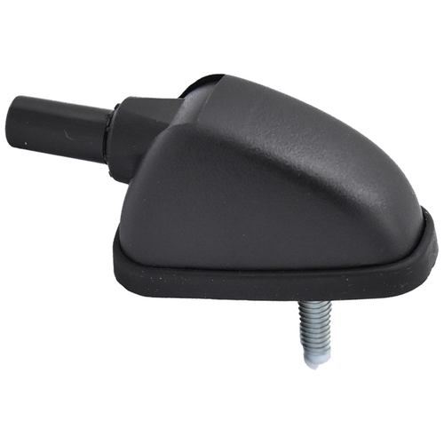 Hyundai Roof Antenna Base for Getz 11/2005 - 01/2011
