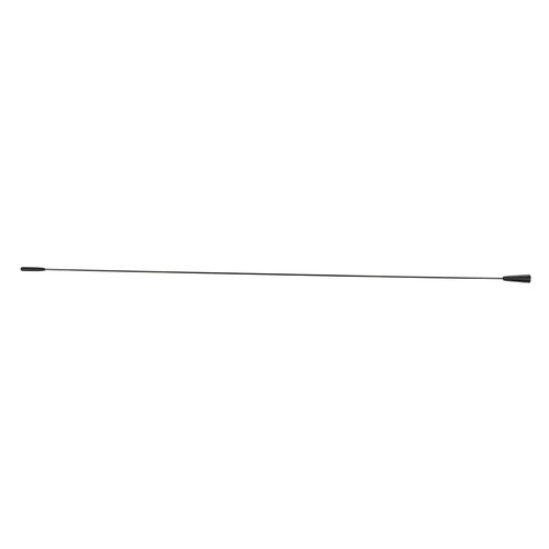 Hyundai Roof Pole Antenna for Getz