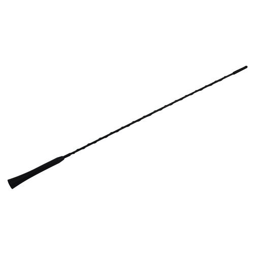Hyundai Roof Antenna Pole