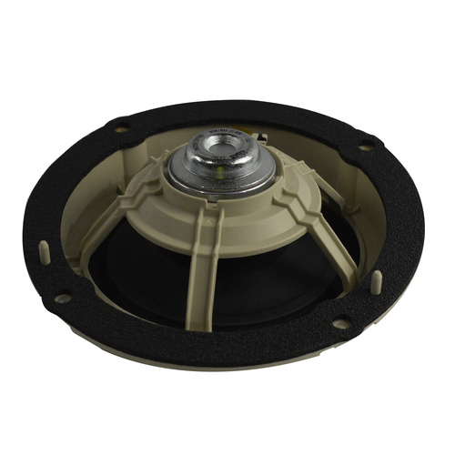 Hyundai Door Speaker Assembly