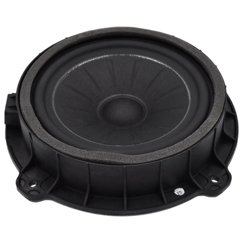 Hyundai Door Speaker Assembly